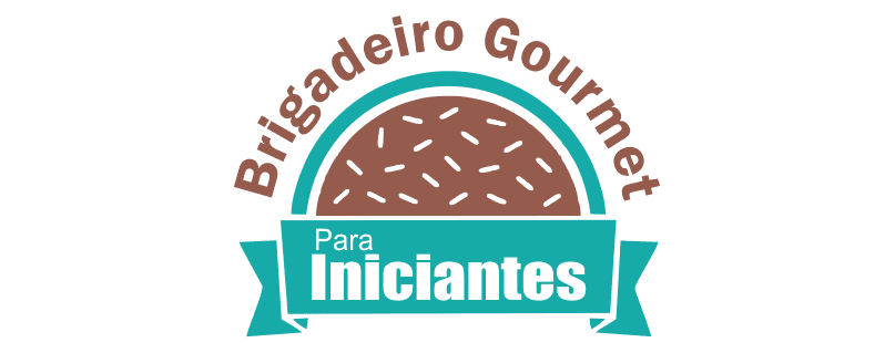 brigadeiro gourmet para 
